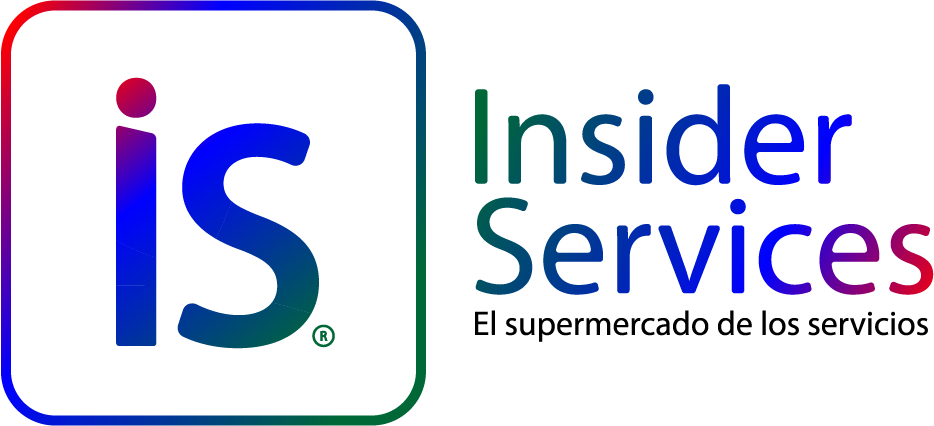 Insider Services